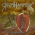 StormHammer, Signs of Revolution mp3