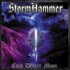 StormHammer, Cold Desert Moon mp3