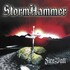StormHammer, Fireball mp3