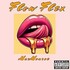 MarMonroe, Flow Flex mp3
