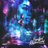 MarMonroe, Soulful Reflections mp3