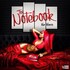 MarMonroe, The Notebook mp3