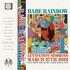 Babe Rainbow, Levitation Sessions mp3