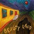 Greg Mendez, Beauty Land