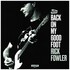 Rick Fowler, Back On My Good Foot mp3