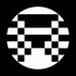 Actress & Suzanne Ciani, Concrete Waves