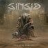 Sinsid, All That Remains mp3