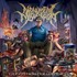 Monument of Misanthropy, Vile Postmortem Irrumatio mp3