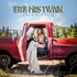 Shania Twain, Little Miss Twain