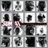 Sum 41, All Killer No Filler (25th Anniversary)