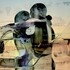 Snow Patrol, Eyes Open (20 Year Anniversary Special Edition)