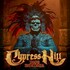 Cypress Hill, Dios Bendiga mp3