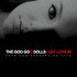 Goo Goo Dolls, Let Love In (20th Anniversary Edition)