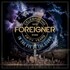 Foreigner, In the Eye of the Storm mp3