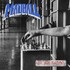 Madball, Not Your Kingdom mp3