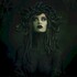 Stitched Up Heart, Medusa
