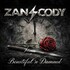 Zan / Cody, Beautiful 'n Damned mp3