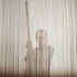Alex Cameron, Late to Set mp3