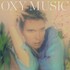 Alex Cameron, Oxy Music mp3