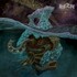 REZN, Calm Black Water mp3