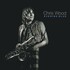 Chris Wood, Evening Blue mp3