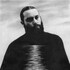 Nick Hakim, I Can See mp3