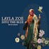 Layla Zoe, Into the Blue: Live in Concert