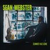 Sean Webster, Summer Has Gone mp3