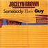 Jocelyn Brown, Somebody Else's Guy mp3