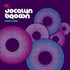 Jocelyn Brown, Unreleased mp3