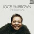 Jocelyn Brown, The Essential mp3