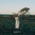 Alice Merton, Heron II mp3