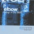 Elbow, Asleep In The Back (Deluxe Edition) mp3