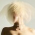 Nao Yoshioka, Flow mp3