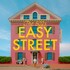 The 502s, Easy Street mp3
