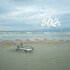 The 502s, The 502s mp3