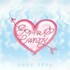 Body Type, Expired Candy mp3