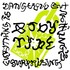 Body Type, Everything Is Dangerous But Nothing's Surprising mp3