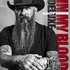 Cody Jinks, In My Blood (DELUXE)