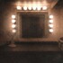 Pete Yorn, All The Beauty
