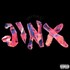 Waterparks, Jinx