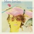 Marc Jordan, Blue Desert mp3