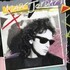 Marc Jordan, Talking Through Pictures mp3