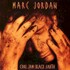 Marc Jordan, Cool Jam Black Earth mp3