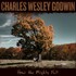 Charles Wesley Godwin, How The Mighty Fall mp3