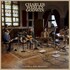 Charles Wesley Godwin, Live From Echo Mountain mp3