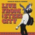Charles Wesley Godwin, Live From The Steel City mp3