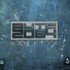 Built for the Future, 2084 Heretic mp3