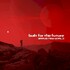 Built for the Future, Brave New World mp3