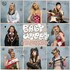 Baby Queen, The Yearbook mp3